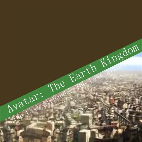 8tracks radio | Avatar: The Earth Kingdom (12 songs) | free and music ...