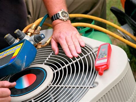 Five Reasons You Should Service Your HVAC Frequently