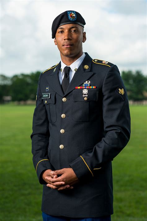 Us Army Officer Class A Uniform