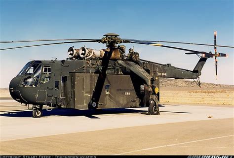 319 best images about Sikorsky CH-54 Tarhe on Pinterest | Sky, The army ...