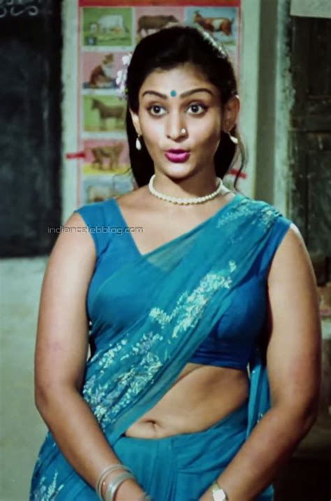 Deepa tamil mundhanai mudichu 27 hot saree navel hd photo ...