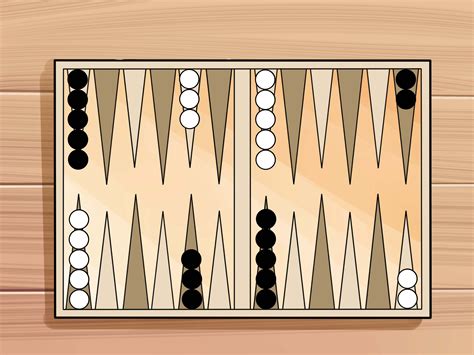 How to Play Backgammon for Beginners: Rules and Strategies