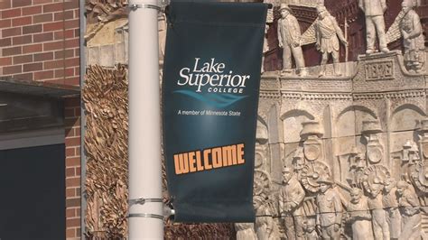 Lake Superior College to Resume On-Campus Courses for Fall - Fox21Online