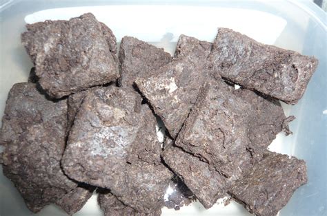 Lumps of Coal Recipe | Allrecipes