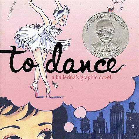 Best Children's Books About Ballet and Ballerinas