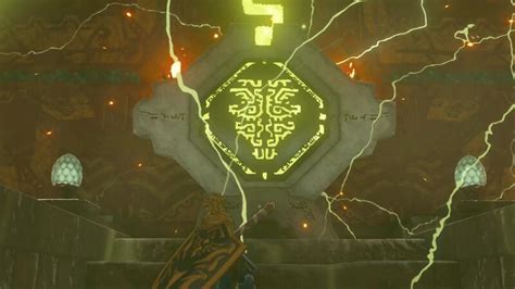 File:TotK-Lightning-Temple-Walkthrough-10.jpg - Zelda Dungeon Wiki, a ...