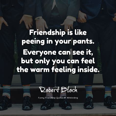 Short Cute Funny Friendship Quotes - Draw-nugget