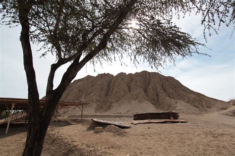 The Royal Tombs of Sipan and Huaca Rajada - Aracari Travel