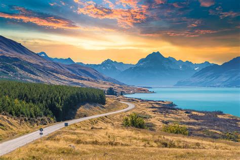 Neuseeland Rundreise: 3 Wochen von Nord nach Süd | Tourlane