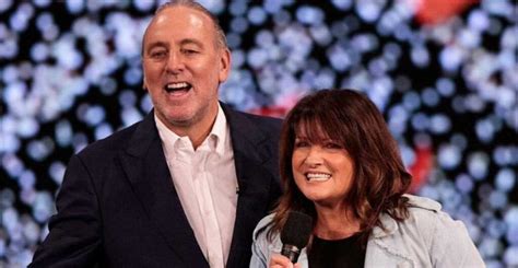 Is Hillsong Church a brewery of abuse? See the latest allegations ...