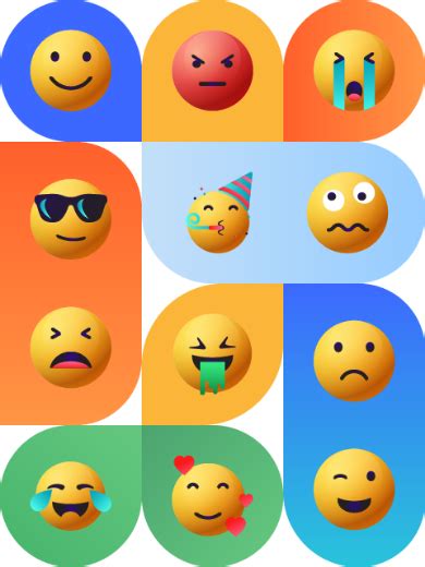 All Emojis by SmallSEOTools - Copy and Paste