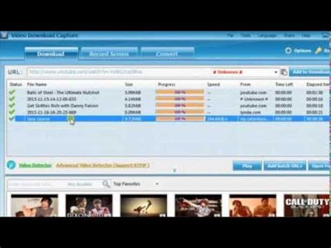 How to download Safari Books Online - YouTube