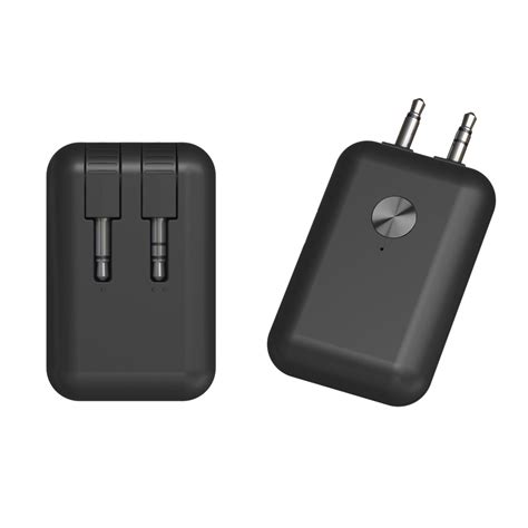 Buy Sudio Flyg Bluetooth Transmitter / 3,5mm to Bluetooth Headphone ...