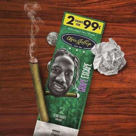 Blunt Wraps vs. Rolling Papers: Which Is Right for You?