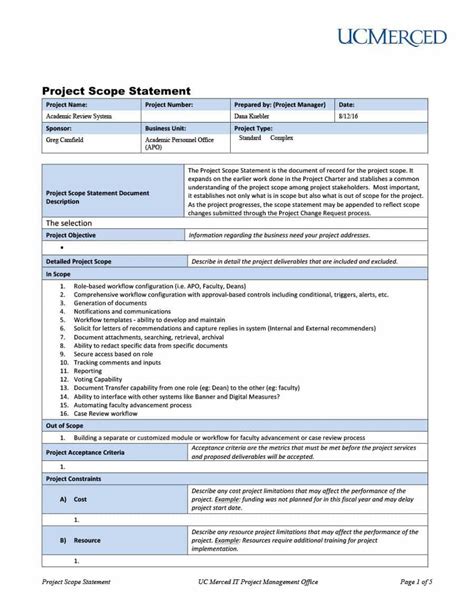 014 Weekly Status Report Template Impressive Ideas Project With Project ...