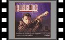 The Best of Highlander the Series Soundtrack (2002)