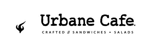 Home - Urbane Cafe | orders.urbanecafe.com