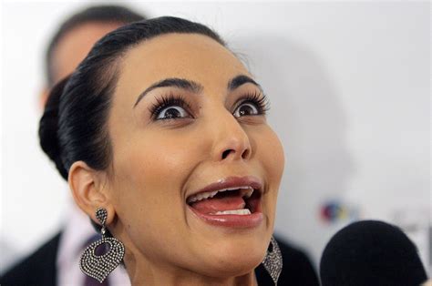 Funny Celebrity Faces 2 High Resolution Wallpaper - Funnypicture.org