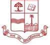 Patna University Result - BA, B.Ed., MA, M.Lib.Sc., M.Sc., MBA, BCA ...