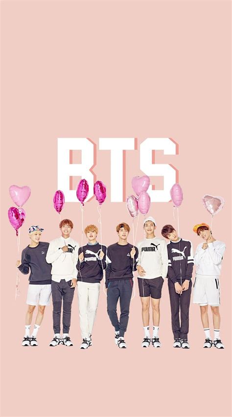 Bts, cute, HD phone wallpaper | Peakpx