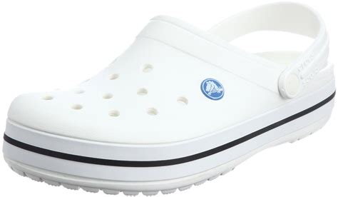 Crocs Shoes: Crocs Men's Crocband Clog