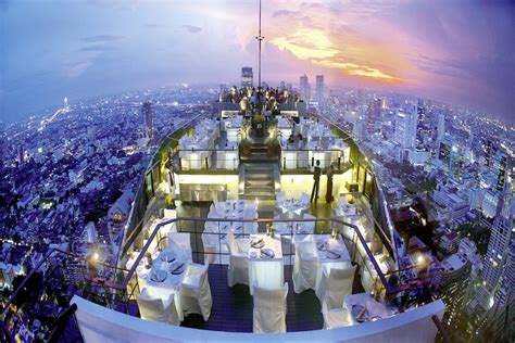 vertigo-rooftop-bar-banyan-tree-hotel-bangkok - Venuerific