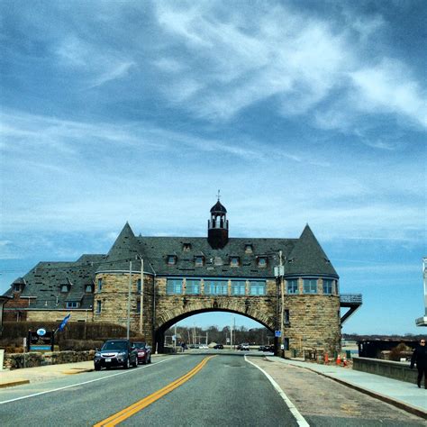 Narragansett Pier, Rhode Island Narragansett, Poseidon, Rhode Island ...