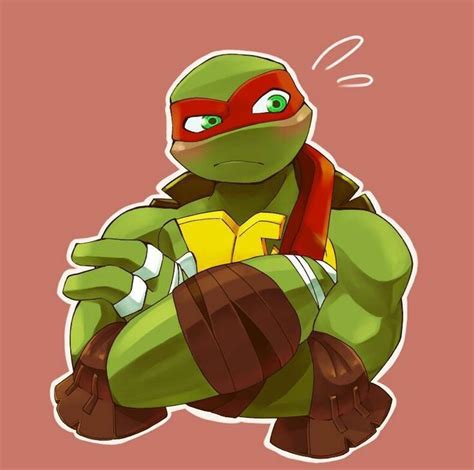 Tmnt x reader - How He Acts, and Cravings | Teenage mutant ninja ...