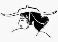 The Beret Project: Petasos; an Ancient Predecessor of the Beret