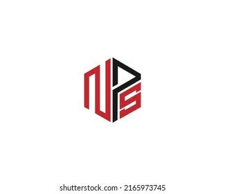 100 Nps logo Images, Stock Photos & Vectors | Shutterstock