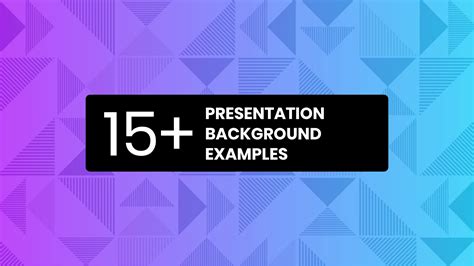 84+ Best Background Design For Presentation free Download - MyWeb