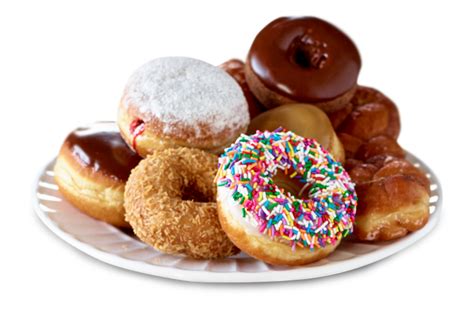 Collection of Doughnut PNG HD. | PlusPNG