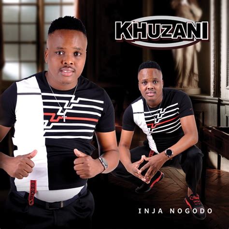 Khuzani – Ngavele Ngamnika ft. Sphesihle Zulu & Luve Dubazane (MP3 ...