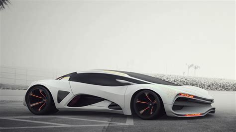 Concept Car Wallpaper,HD Cars Wallpapers,4k Wallpapers,Images ...