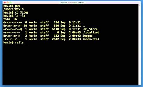 Extfs terminal commands - tyredcarbon