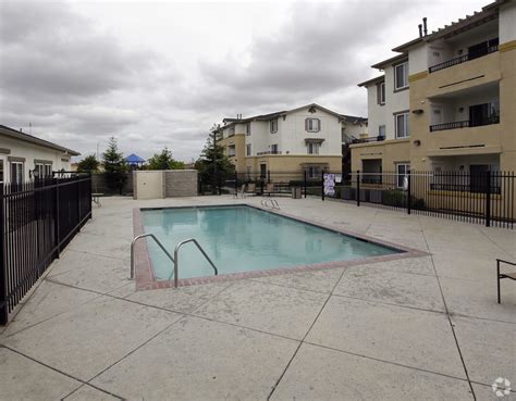 Stoneridge at Elk Grove - Apartments in Elk Grove, CA | Apartments.com