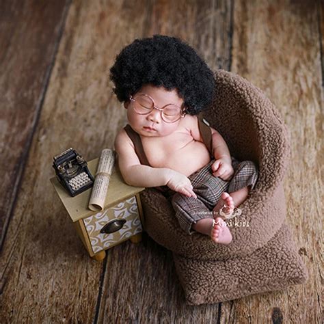 newborn photography accessories mini decoration creative picture ...