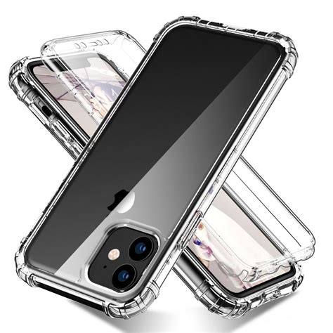 Best iPhone 11 Cases with Screen Protectors 2020 | iMore