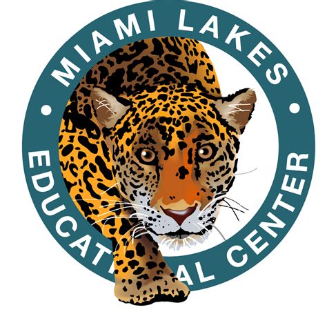 Miami Lakes Educational Center – Fox-Mar