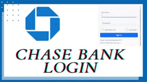 Chase Bank Login – Login to Chase Online Banking - Visaflux