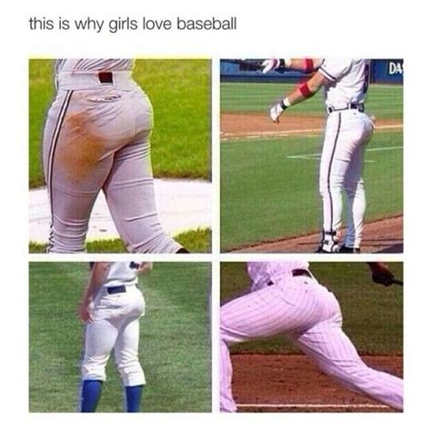 Pin by Alexandra Fernandez on Funnies | Baseball pants, Baseball ...