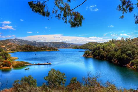 Places To Visit In Escondido California - Photos Cantik