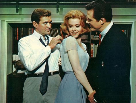 1960s Romantic Comedy Movies – Rom-Coms of the '60s Quiz