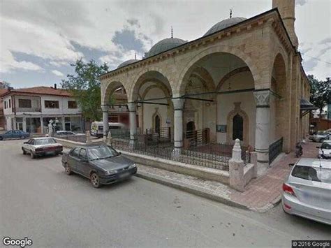 Google Street View Zile (Tokat) - Google Maps