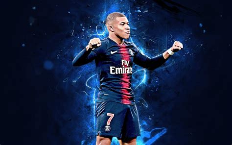 Chia sẻ 89+ hình về hình nền mbappe mới nhất 2023 - iedunet.edu.vn