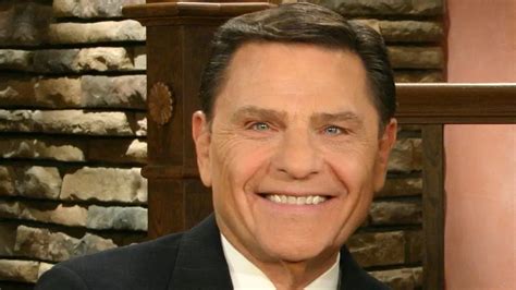 Kenneth Copeland Net Worth 2024 Forbes 2024 - Sella Sophronia