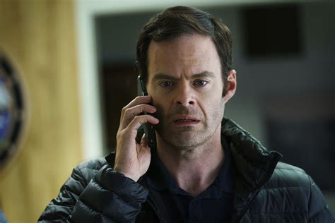 Barry Season 2 Finale Ending Explained by Bill Hader | Collider