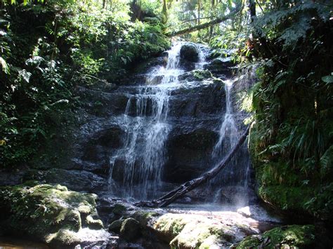 Cuetzalan, Mexico 2023: Best Places to Visit - Tripadvisor