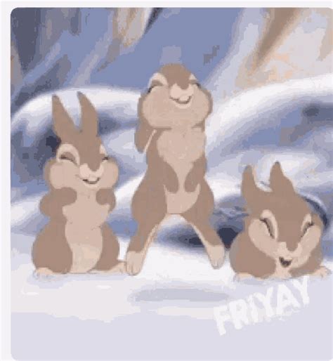 Friyay GIF - Friyay - Discover & Share GIFs