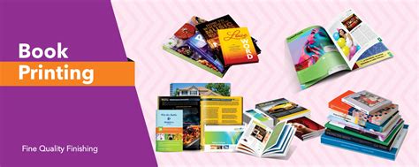 Book Printers in Sivakasi | Book Printing Services | Special Book ...